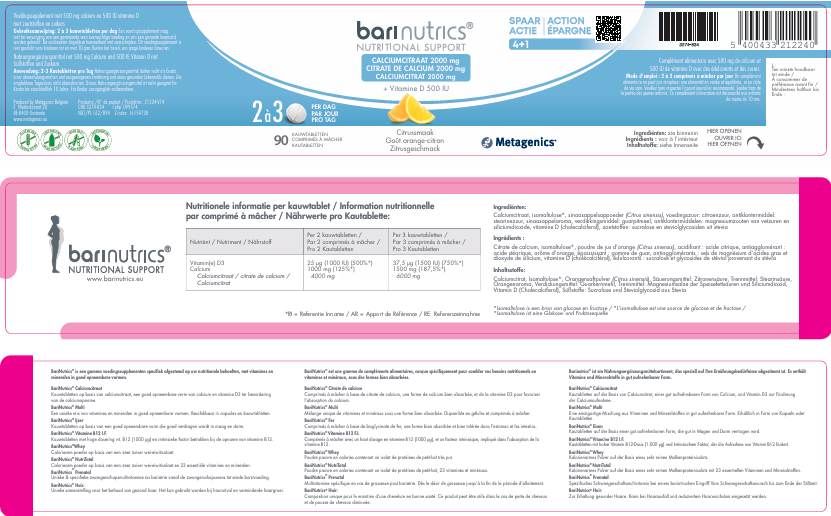 barinutrics-cirate-calcium-citron-orange-comprimes-pot-90-livraison-etiquette-pharmacie-en-ligne-meilleur-prix-luxembourg-kaufen-pharmaglobe