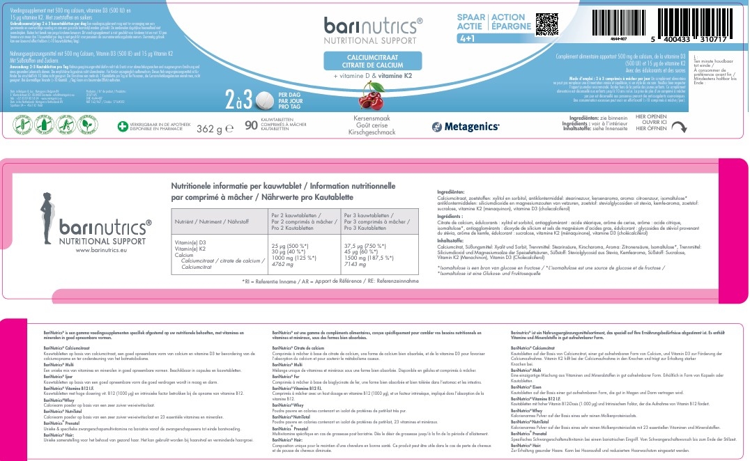 barinutrics-citrate-calcium-vit-k2-90-comprimes-macher-metagenics-livraison-etiquette-pharmacie-en-ligne-meilleur-prix-luxembourg-kaufen-pharmaglobe