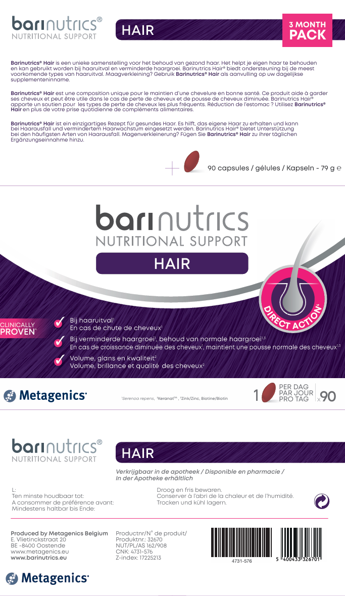 barinutrics-hair-90-gelules-metagenics-cheveux-ongles-livraison-etiquette-pharmacie-en-ligne- meilleur-prix-luxembourg-kaufen-pharmaglobe