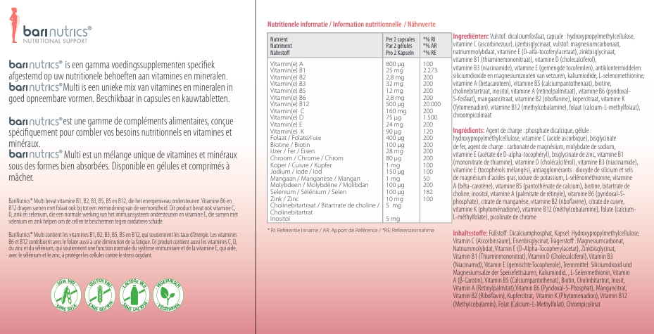 barinutrics-multi-boite-180-gelules-metagenics-complement-alimentaire-utilisation-pharmacie
