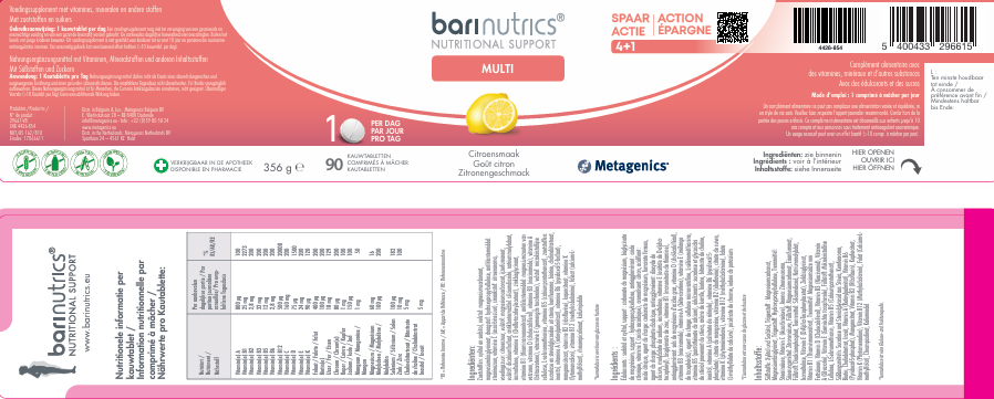 barinutrics-multi-pot-90-comprimes-citron-nutritional-support-livraison-etiquette-pharmacie-en-ligne-meilleur-prix-luxembourg-kaufen-pharmaglobe