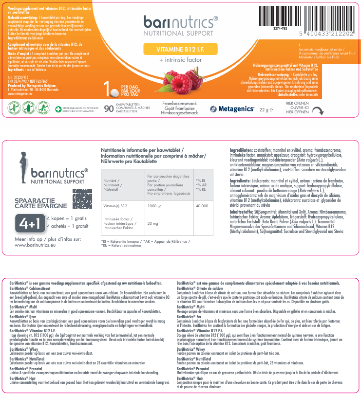 barinutrics-vitamine-b12-if-framboise-comprimes-pot-90-metagenics-livraison-etiquette-pharmacie-en-ligne-meilleur-prix-luxembourg-kaufen-pharmaglobe