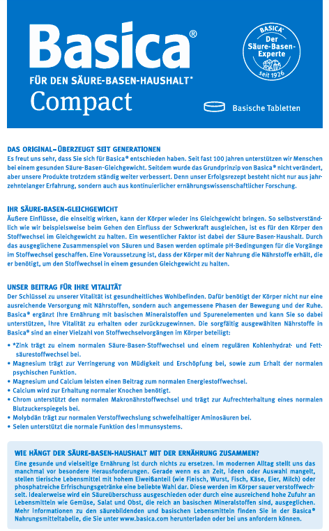 basica-compact-360-comprimes-protina-pharm-livraison-etiquette-pharmacie-en-ligne-meilleur-prix-luxembourg-kaufen-pharmaglobe