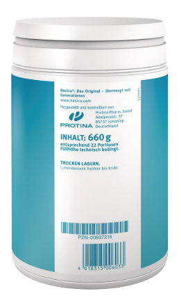 basica-sport-poudre-660-g-protina-pharm-livraison-etiquette-pharmacie-en-ligne-meilleur-prix-luxembourg-kaufen-pharmaglobe