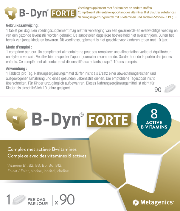 bdyn-forte-b-dyn-forte-90-comprimes-metagenics-livraison-etiquette-pharmacie-en-ligne-meilleur-prix-luxembourg-kaufen-pharmaglobe