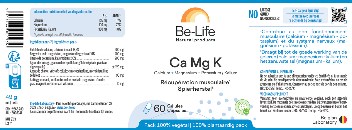 be-life-ca-mg-k-60-gelules-bio-life-calcium-magnesium-livraison-etiquette-pharmacie-en-ligne-meilleur-prix-luxembourg-kaufen-pharmaglobe