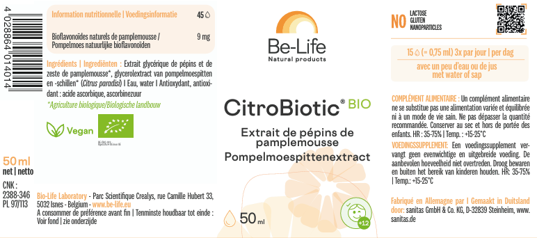 be-life-citrobiotic-resistance-bio-flacon-50ml-pamplemousse-livraison-etiquette-pharmacie-en-ligne-meilleur-prix-luxembourg-kaufen-pharmaglobe