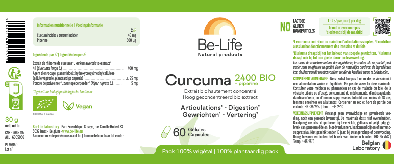 be-life-curcuma-2400-bio-piperine-90-gelules-articulations-digestion-livraison-etiquette-pharmacie-en-ligne-meilleur-prix-luxembourg-kaufen-pharmaglobe