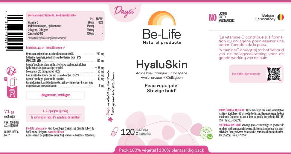be-life-hyaluskin-acide-hyaluronique-collagene-120-gelules-bio-life-livraison-etiquette-pharmacie-en-ligne-meilleur-prix-luxembourg-kaufen-pharmaglobe