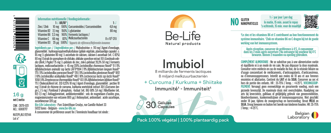be-life-imubiol-30-gelules-bio-life-ferments-lactiques-livraison-etiquette-pharmacie-en-ligne-meilleur-prix-luxembourg-kaufen-pharmaglobe