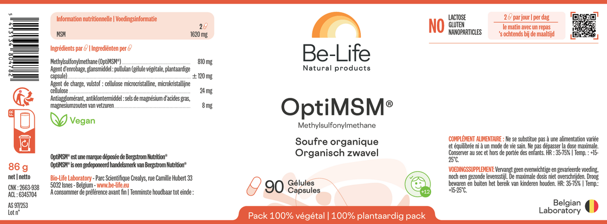 be-life-optimsm-800-soufre-organique-90-gelules-bio-life-livraison-etiquette-pharmacie-en-ligne-meilleur-prix-luxembourg-kaufen-pharmaglobe