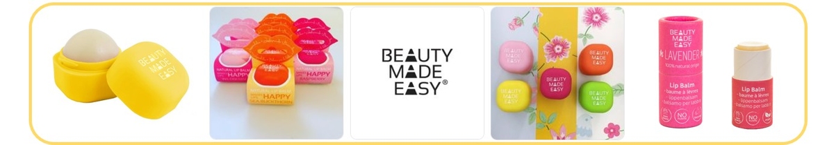 beauty-made-easy-baume-levres-naturel-emballage-le-papier-marque-parapharmacie-pharmaglobe.lu
