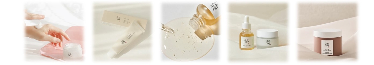 beauty-of-joseon-produits-brand-korean-achat-promotion-prix-bass-parapharmacie