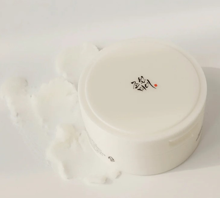 beauty-of-joseon-radiance-cleansing-balm-100ml-baume-promotion-achat-commande-prix-bas-parapharmacie