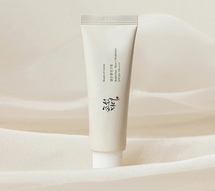 beauty-of-joseon-relief-sun-spf-50-creme-solaire-promotion-prix-bas-parapharmacie