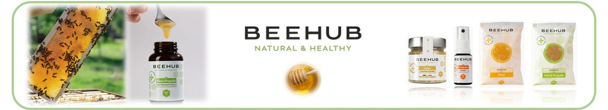 beehub-natural-healthy-gamme-produit-livraison-pharmacie-en-ligne-meilleur-prix-luxembourg-kaufen-pharmaglobe