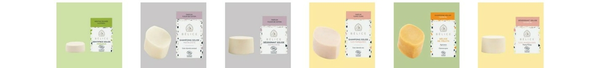 belice-cosmetiques-marque-solides-tous-les-produits-sans-plastique-certifies-bio-pharmacie-en-ligne-luxembourg-pharmaglobe.lu