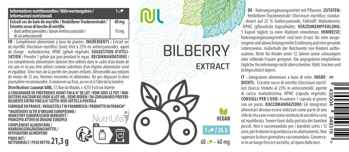 bilberry-extract-60-gelules-nutrilife-extrait-myrtill-vision-nuit-yeux-complement-alimentaire-promotion-vente-achat-prix-avis-parapharmacie