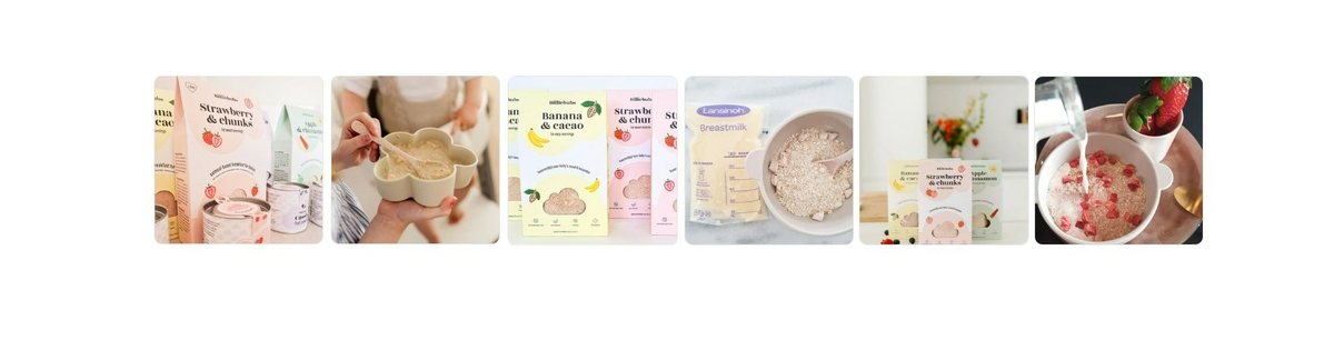billiebubs-petit-dejeuner-nutritif-savoureux-rapide-pour-bebes-et-enfants-a-base-d-avoine-prix-avis-tous-les-produits-pharmacie-en-ligne-luxembourg-pharmaglobe.lu