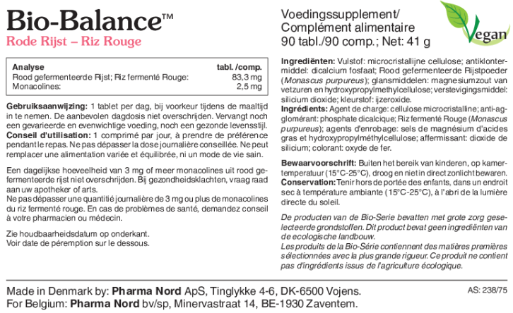 bio-balance-riz-rouge-boite-90-comprimes-pharma-nord-livraison-etiquette-pharmacie-en-ligne-meilleur-prix-luxembourg-kaufen-pharmaglobe