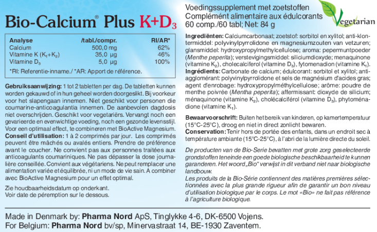 bio-calcium-plus-k-d3-60-comprimes-pharma-nord-livraison-etiquette-pharmacie-en-ligne-meilleur-prix-luxembourg-kaufen-pharmaglobe