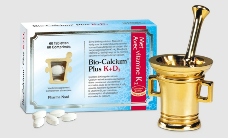 bio-calcium-plus-k-d3-60-comprimes-pharma-nord-complement-alimentaire-os-et-dents-solides-description-pharmacie-en-ligne-luxembourg-pharmaglobe.lu
