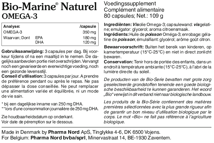 bio-marine-naturel-boite-120-capsules-pharma-nord-livraison-etiquette-pharmacie-en-ligne-meilleur-prix-luxembourg-kaufen-pharmaglobe
