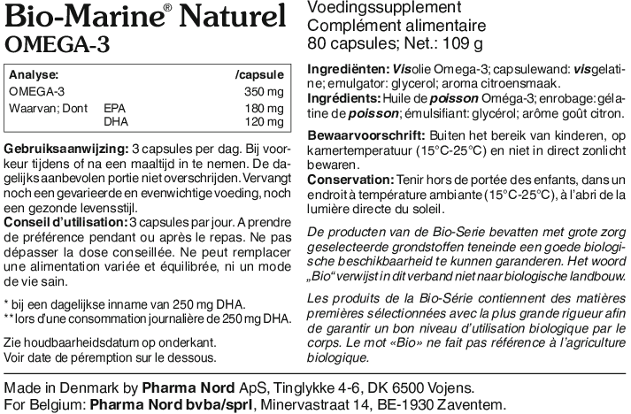 bio-marine-naturel-80-capsules-omega-pharma-nord-livraison-etiquette-pharmacie-en-ligne-meilleur-prix-luxembourg-kaufen-pharmaglobe