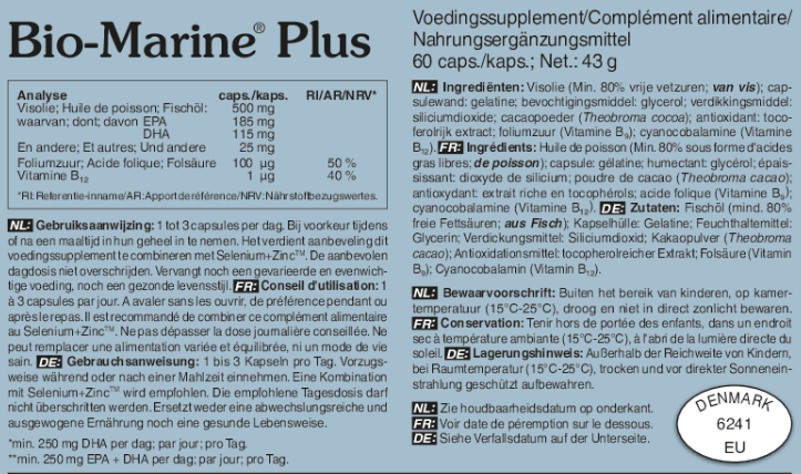 bio-marine-plus-60-capsules-pharma-nord-livraison-etiquette-pharmacie-en-ligne-meilleur-prix-luxembourg-kaufen-pharmaglobe