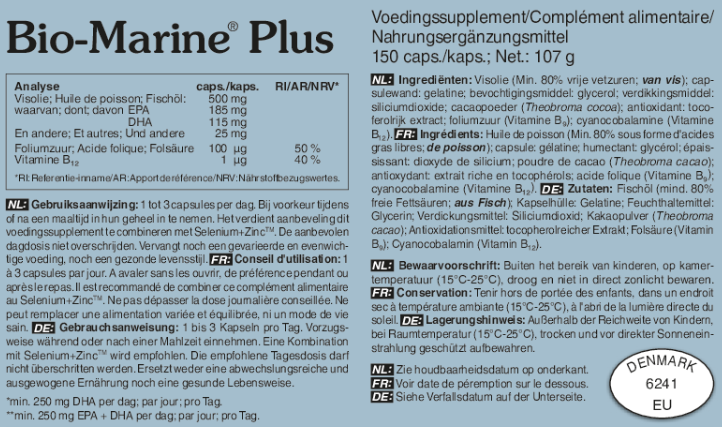 bio-marine-plus-comprimes-150-pharma-nord-livraison-etiquette-pharmacie-en-ligne-meilleur-prix-luxembourg-kaufen-pharmaglobe