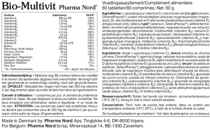 bio-multivit-boite-comprimes-60-pharma-nord-immunite-livraison-etiquette-pharmacie-en-ligne-meilleur-prix-luxembourg-kaufen-pharmaglobe