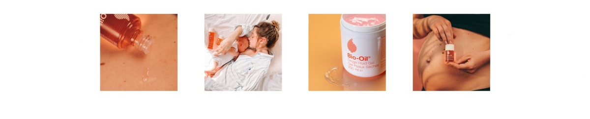 bio-oil-bi-oil-biooil-gamme-cosmetique-huile-de-soin-naturelle-gel-peaux-seches-grossesse-vergetures-cicatrices-produits-pharmacie-en-ligne-luxembourg-pharmaglobe.lu