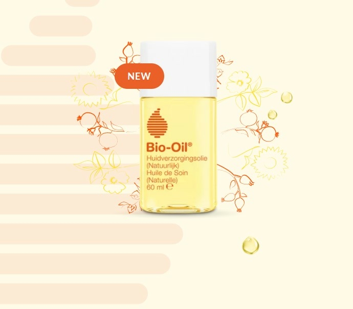 bio-oil-bi-oil-huile-de-soin-pour-la-peau-naturelle-60-ml-vergetures-cicatrices-grossesse-peau-seche-pharmacie-en-ligne-luxembourg-pharmaglobe.lu