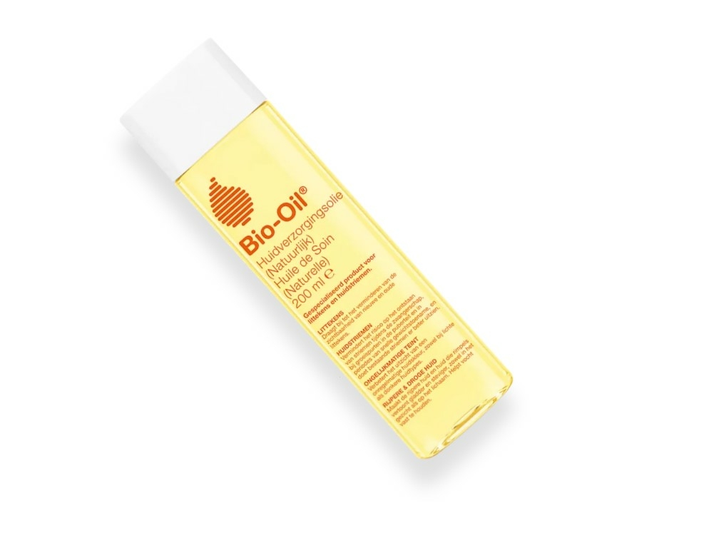 bio-oil-bi-oil-huile-de-soin-pour-la-peau-naturelle-200-ml-vergetures-et-cicatrices-produit-avis-pharmacie-en-ligne-luxembourg-pharmaglobe.lu