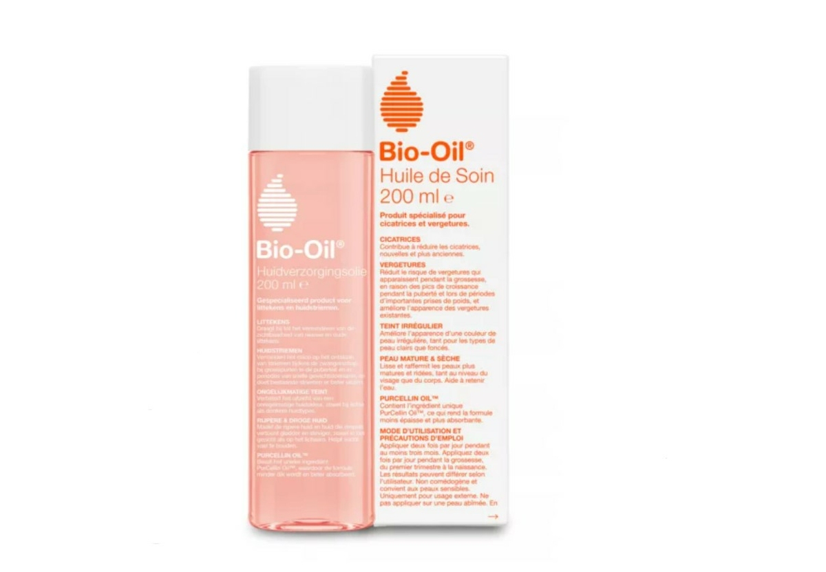 bio-oil-bi-oil-huile-de-soin-reparatrice-200-ml-cicatrices-vergetures-peau-seche-grossesse-peaux-sensibles-produit-pharmacie-en-ligne-luxembourg-pharmaglobe.lu