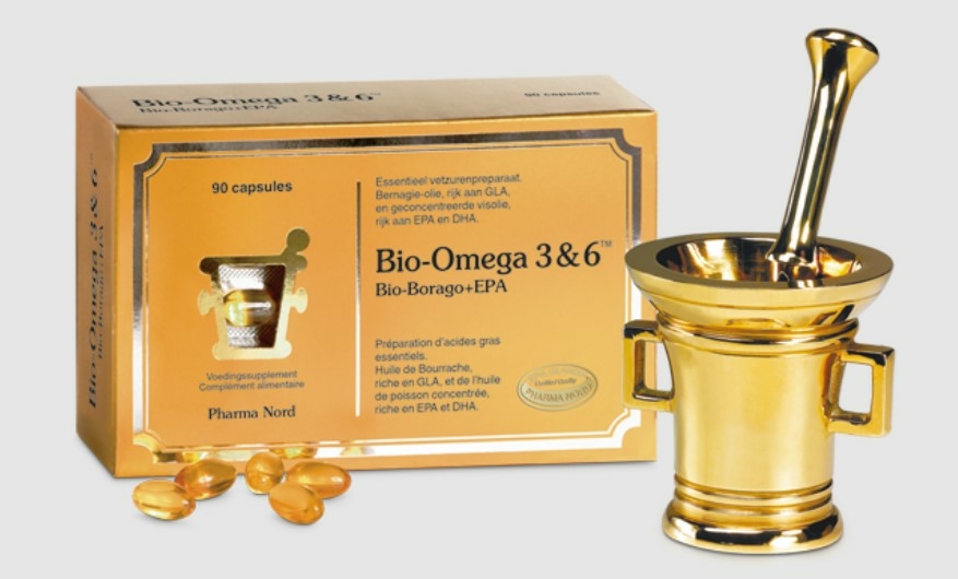 bio-omega-3-6-bio-borago-epa-boite-de-90-capsules.marque-pharma-nord-acides-gras-essentiels-produit-pharmacie-en-ligne-luxembourg-pharmaglobe.lu