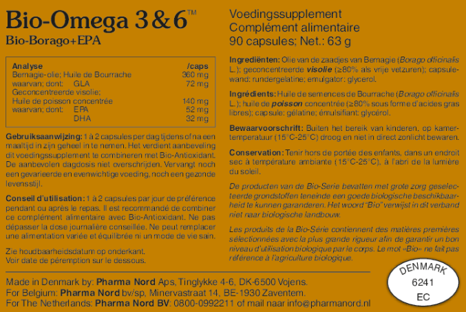 bio-omega-36-borago-epa-90-capsules-pharma-nord-livraison-etiquette-pharmacie-en-ligne-meilleur-prix-luxembourg-kaufen-pharmaglobe