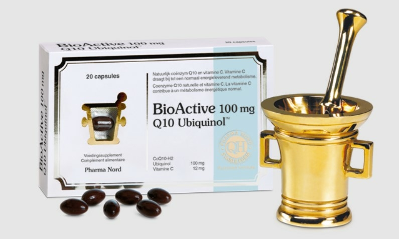 bioactive-100-mg-q-10-ubiquinol-boite-promo-80-capsules-pharma-nord-coenzyme-q-10-forme-reduite-produit-avis-pharmacie-en-ligne-luxembourg-pharmaglobe.lu