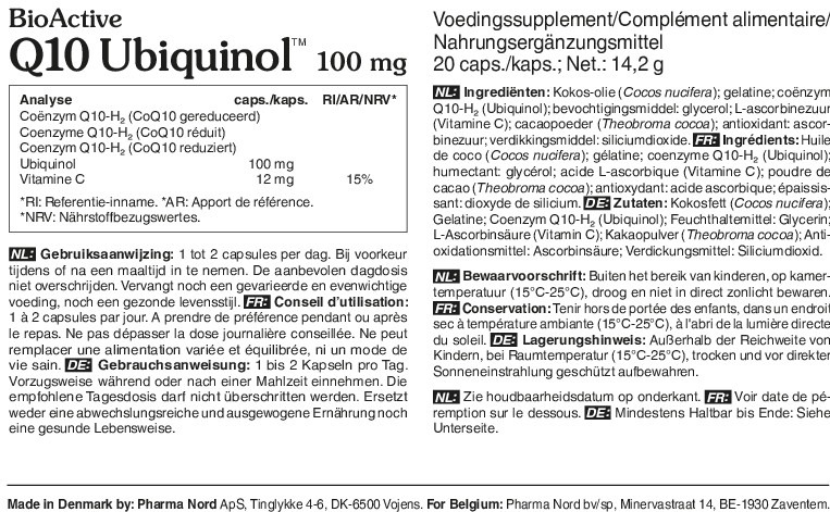 bioactive-q10-ubiquinol-100-mg-20-capsules-pharma-nord-livraison-etiquette-pharmacie-en-ligne-meilleur-prix-luxembourg-kaufen-pharmaglobe