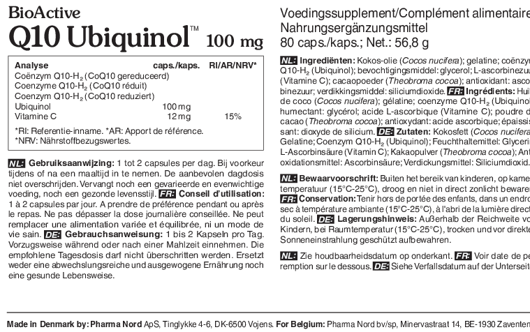 bioactive-q10-ubiquinol-100-mg-80-capsules-pharma-nord-livraison-etiquette-pharmacie-en-ligne-meilleur-prix-luxembourg-kaufen-pharmaglobe