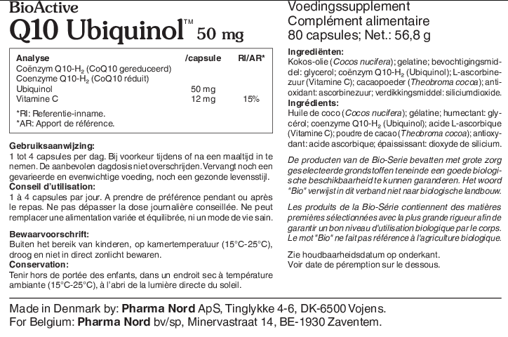 bioactive-q-10-ubiquinol-50mg-80-capsules-promopack-pharma-nord-livraison-etiquette-pharmacie-en-ligne-meilleur-prix-luxembourg-kaufen-pharmaglobe
