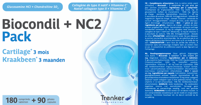 biocondil-180-comprimes-pellicules-nc2-90-gelules-pack-trenker-livraison-etiquette-pharmacie-en-ligne-meilleur-prix-luxembourg-kaufen-pharmaglobe