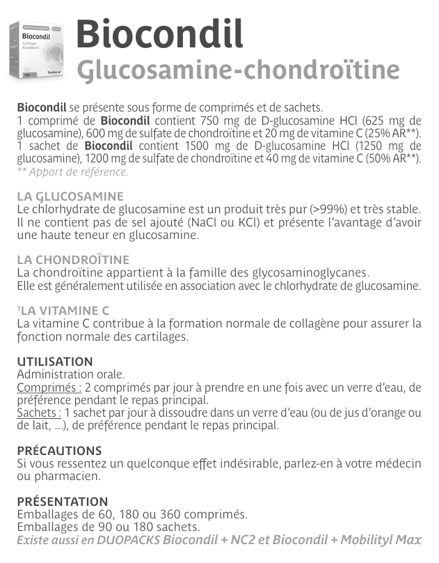biocondil-boite-180-sachets-trenker-cartilage-livraison-notice-pharmacie-en-ligne-meilleur-prix-luxembourg-kaufen-pharmaglobe