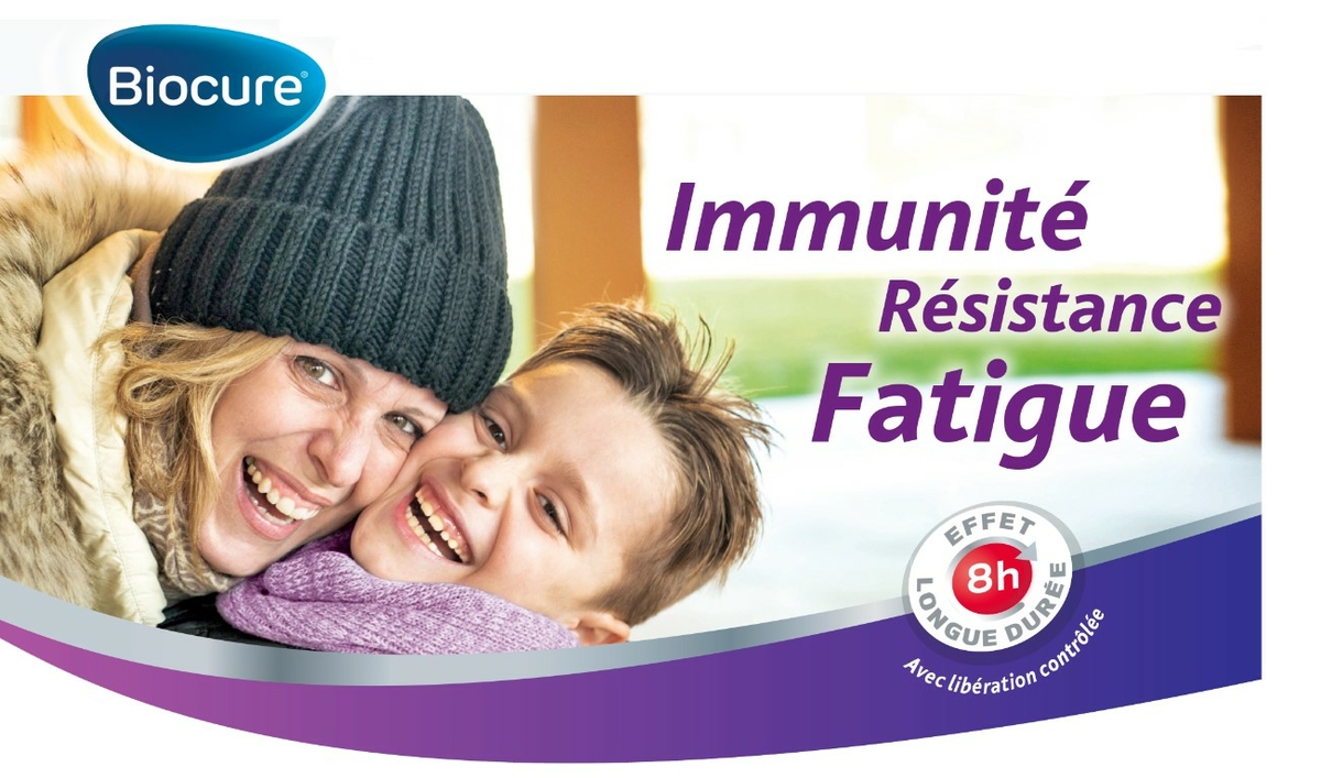 biocure-long-action-resist-boite-de-60-comprimes-immunite-resistance-complement-alimentaire-produit-description-pharmacie-en-ligne-luxembourg-pharmaglobe.lu
