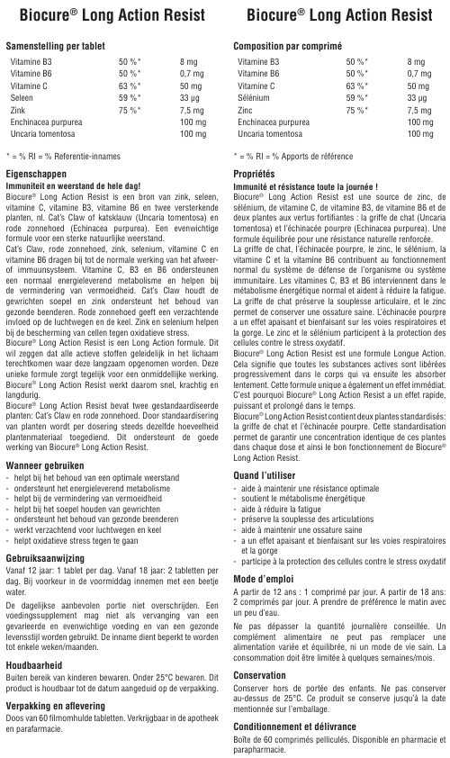 biocure-resist-60-comprimes-qualiphar-immunite-livraison-notice-pharmacie-en-ligne-meilleur-prix-luxembourg-kaufen-pharmaglobe