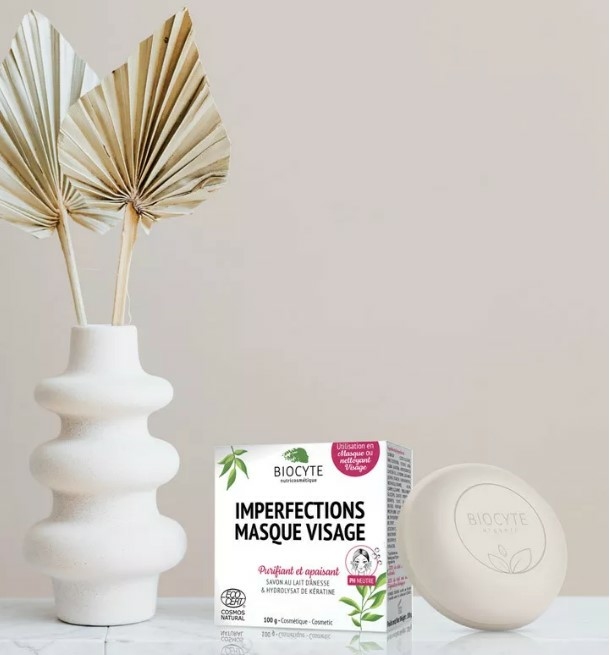 biocyte-imperfections-masque-visage-soin-2-en-1-lait-anesse-imperfections-pharmacie-luxembourg-pharmaglobe.lu