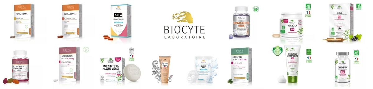 biocyte-laboratoire-complements-alimentaires-nutricosmetique-cosmetique-pour-la-peau-tous-les-produits-commandez-pharmacie-en-ligne-luxembourg-pharmaglobe.lu