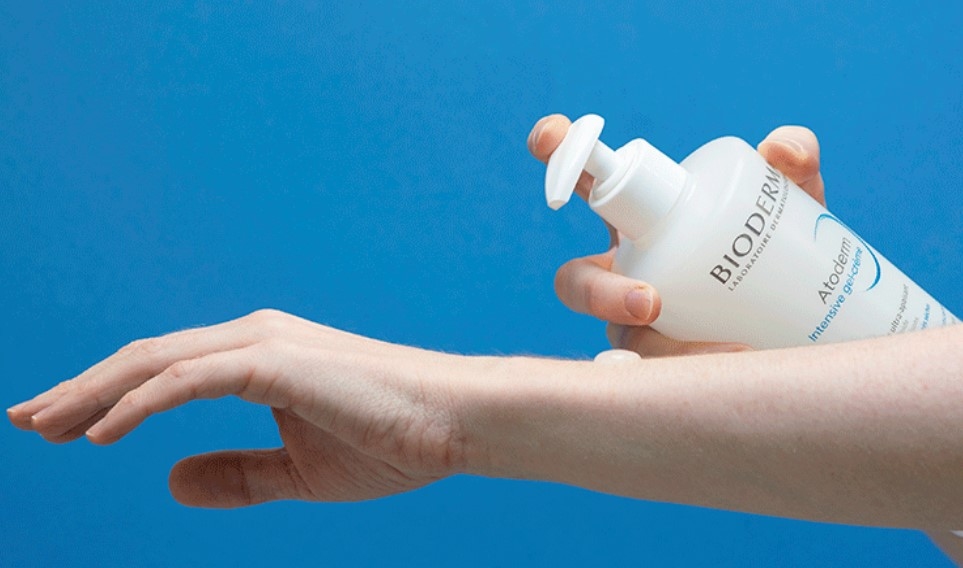 bioderma-atoderm-intensive-gel-creme-flacon-500ml-promotion-achat-commande-prix-bas-parapharmacie