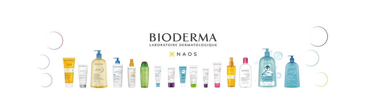 bioderma-laboratoire-dermatologique-cosmetique-france-prix-sensibio-sebium-eau-tous-les-produits-description-pharmacie-en-ligne-luxembourg-pharmaglobe.lu