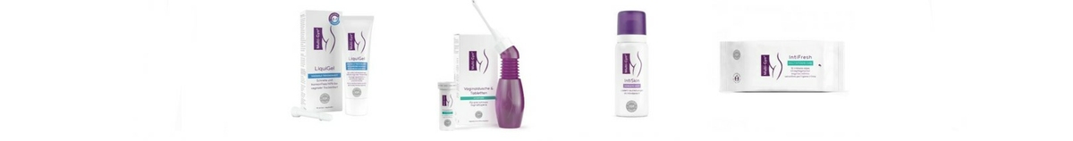 bioderma-laboratoire-dermatologique-cosmetique-tous-les-produits-description-pharmacie-en-ligne-luxembourg-pharmaglobe.lu